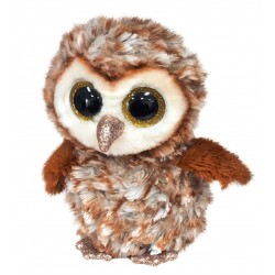 Beanie boo's small - percy...