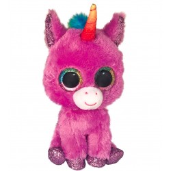 Beanie boo's small -...
