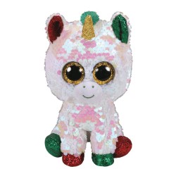 Flippables s - stardust la...