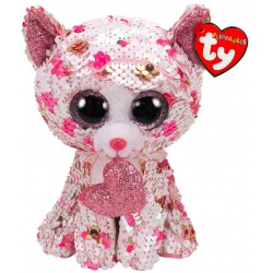 Flippables small - cupid le...
