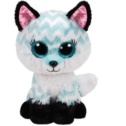 Beanie boo's small - atlas...