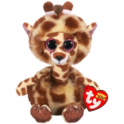 Beanie boo's small - gertie...