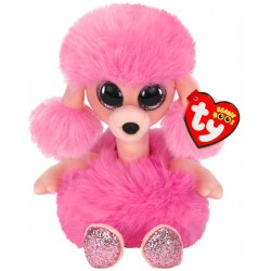 Beanie boo's small -...
