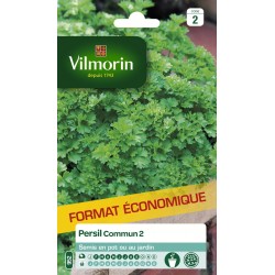 PERSIL Commun 3 SACHET ECO...