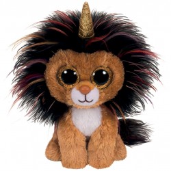 Beanie boo's medium -...
