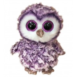Beanie boo's medium -...