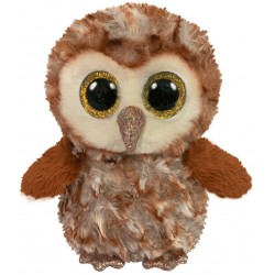 Beanie boo's medium - percy...