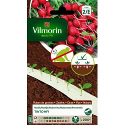 RADIS Tinto hf1 SACHET...