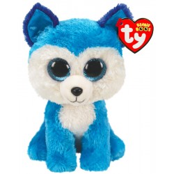 Beanie boo's medium -...