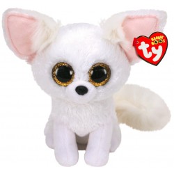 Beanie boo's medium -...