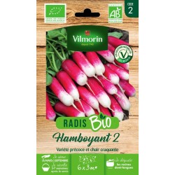 RADIS Flamboyant 2 AB...