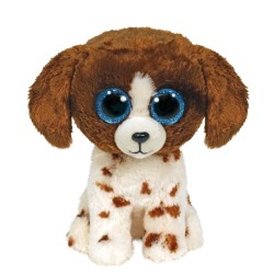Beanie boo's medium -...