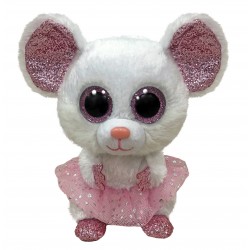 Beanie boo's medium - nina...