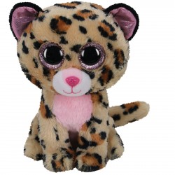 Beanie boo's medium -...
