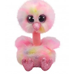 Beanie boo's small - avery...