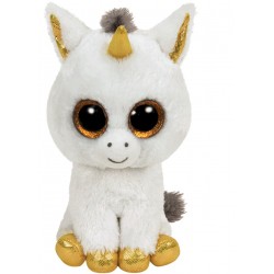 Beanie boo's medium -...