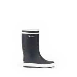 Bottes lolly pop 29...