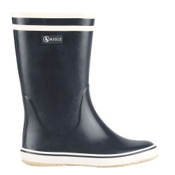 Bottes malouine bt 41...