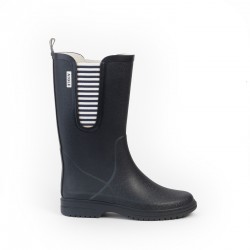 Bottes egoa 36 matelot aigle