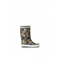 Bottes lolly pop kid 26 kew...