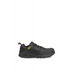 Chaussures de securite...