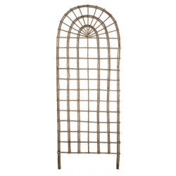 Sun panel - 0,65x1,50m