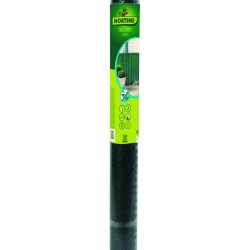 TRIONET Brise vue 85% écran...