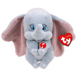 Disney small - dumbo