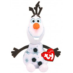 La reine des neiges small -...
