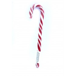 Sucre d'orge canne cerise...