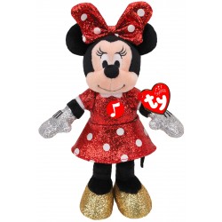Disney small - minnie