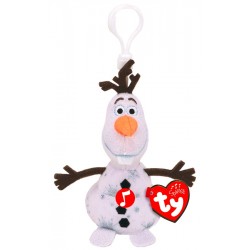 La reine des neiges clip -...