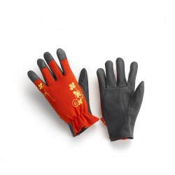 Gants femme...