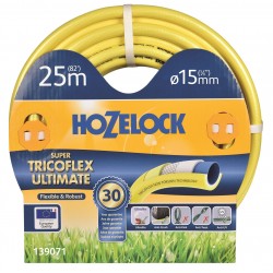 Super tricoflex ultimate...