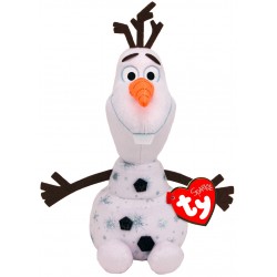 La reine des neiges medium...
