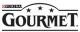 PURINA GOURMET