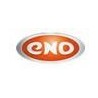 ENO