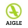 AIGLE