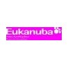 EUKANUBA