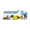 FRANCODEX