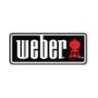 WEBER