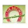 OR BRUN