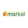 MARKAL