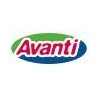AVANTI