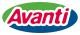AVANTI