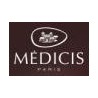 MEDICIS
