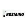 ROSTAING