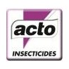 ACTO