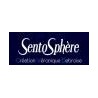 SENTOSPHERE