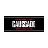 CAUSSADE